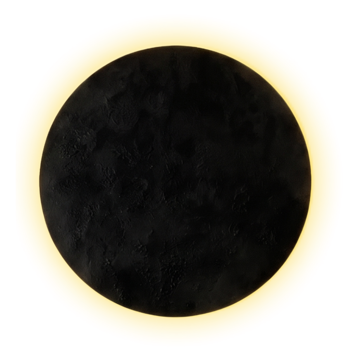 Darkside Moon