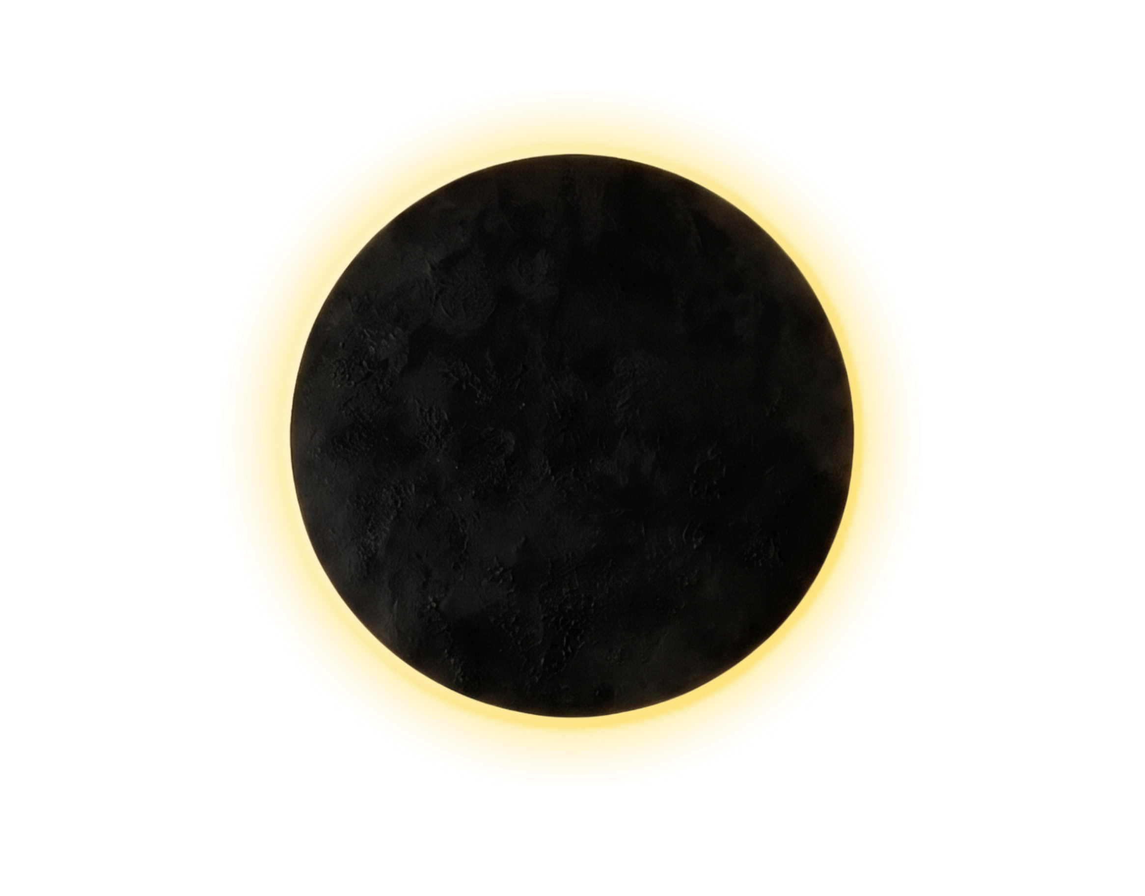 Darkside Moon