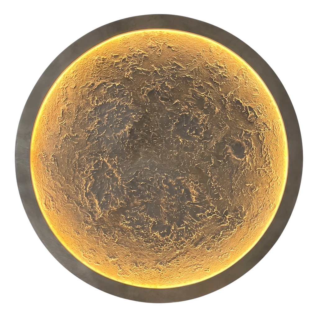 Super Moon