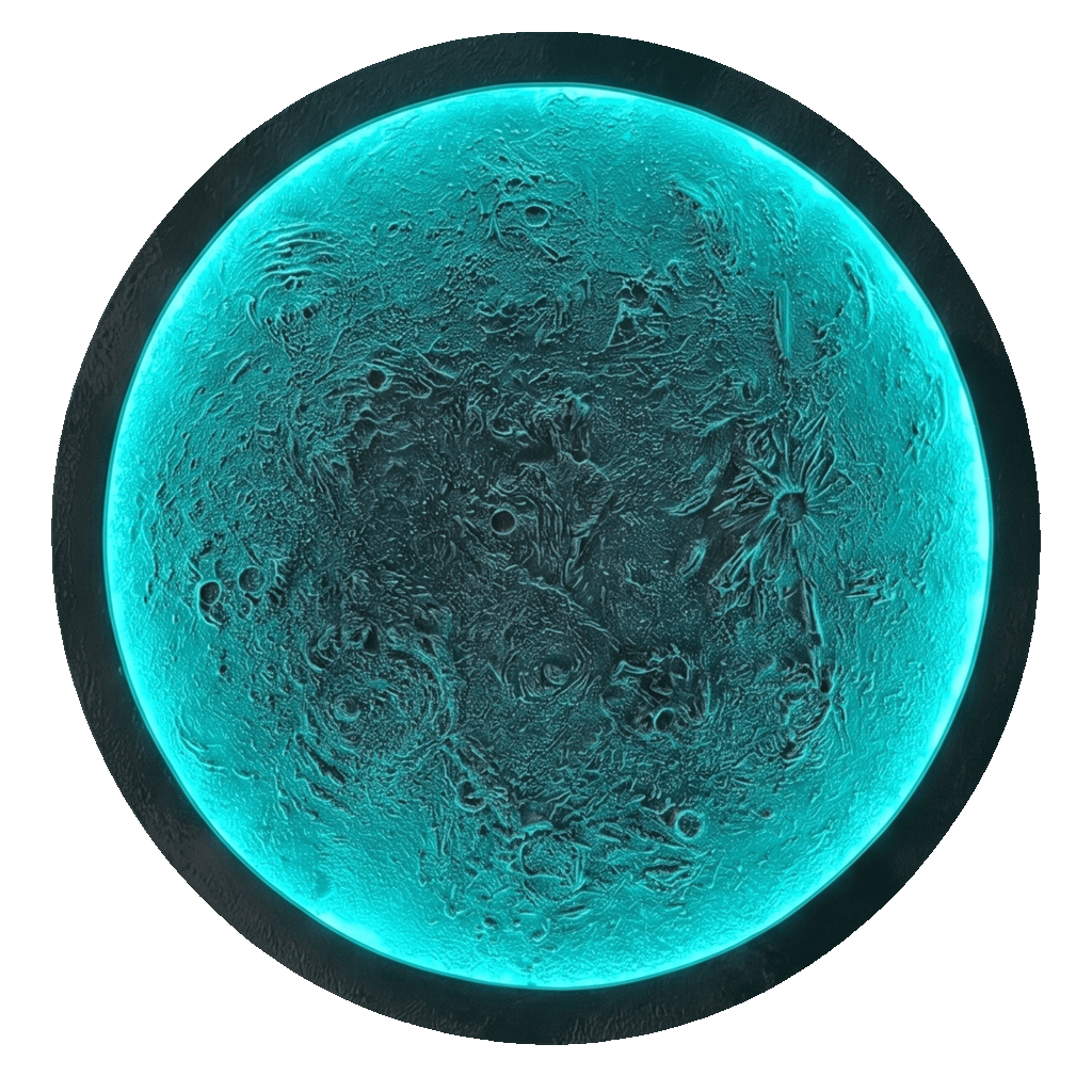 Super Moon