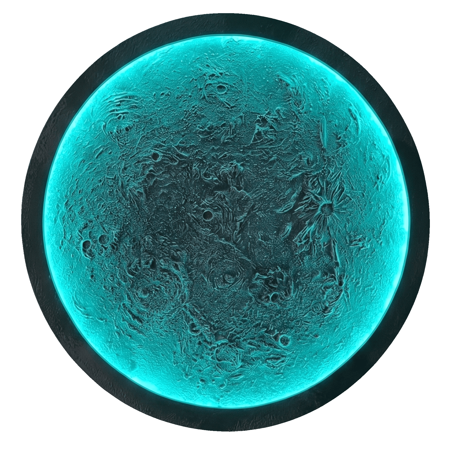 Super Moon